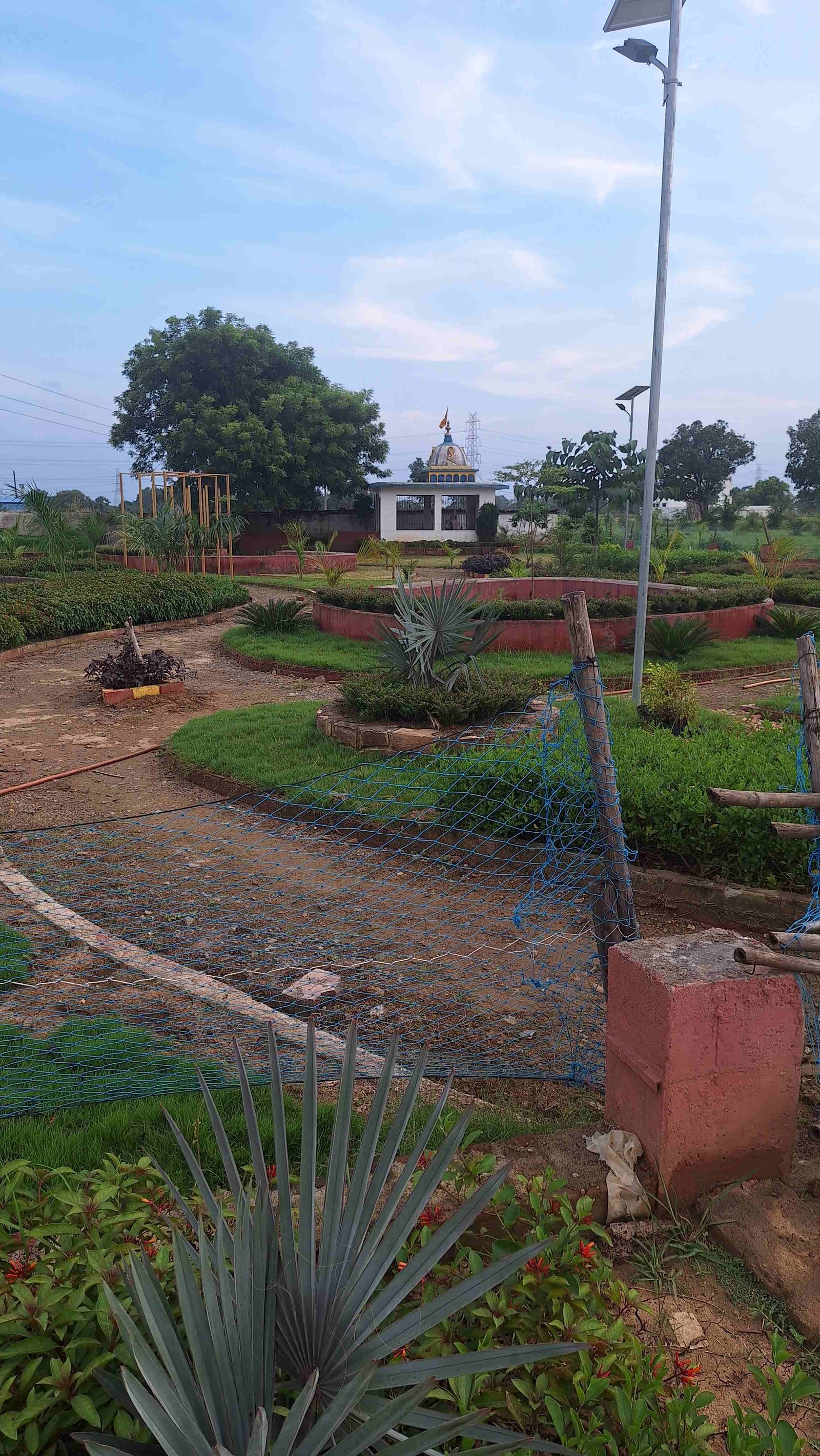 SAI MAYA