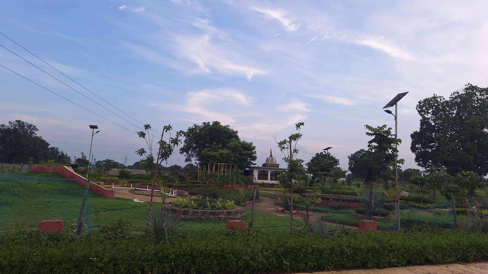 SAI MAYA