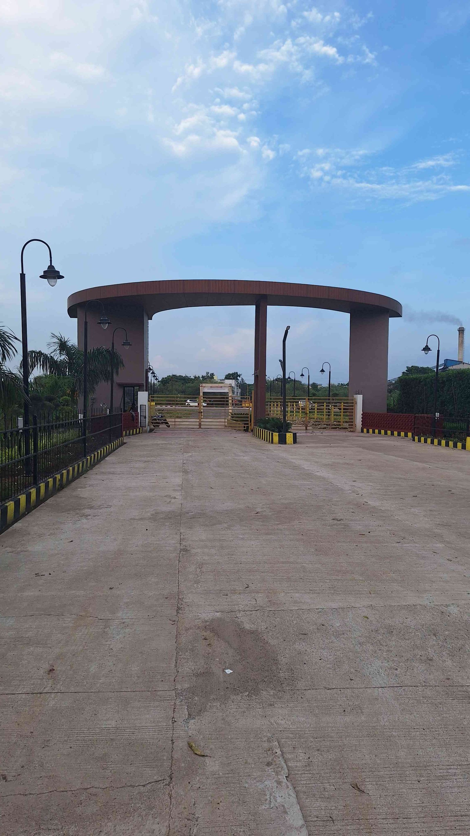 SAI MAYA