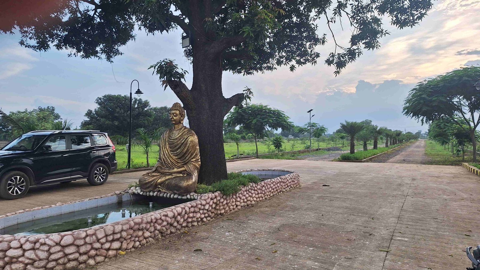 SAI MAYA